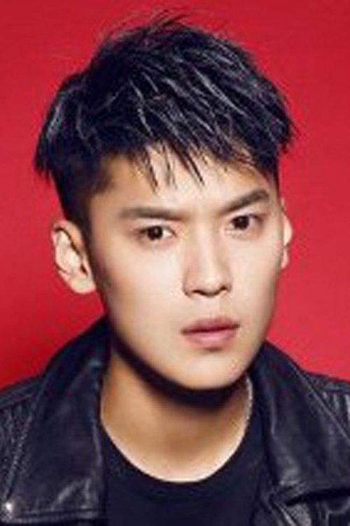 Photo of Xun Sun, Acting