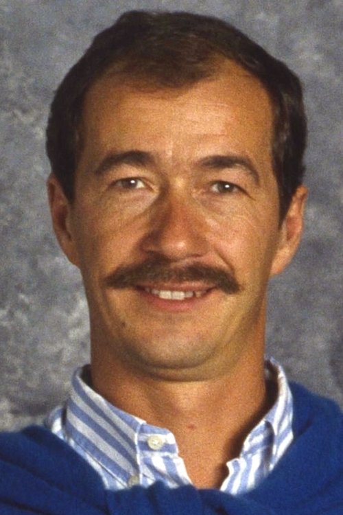 Photo of Jean Sarrus, Acting