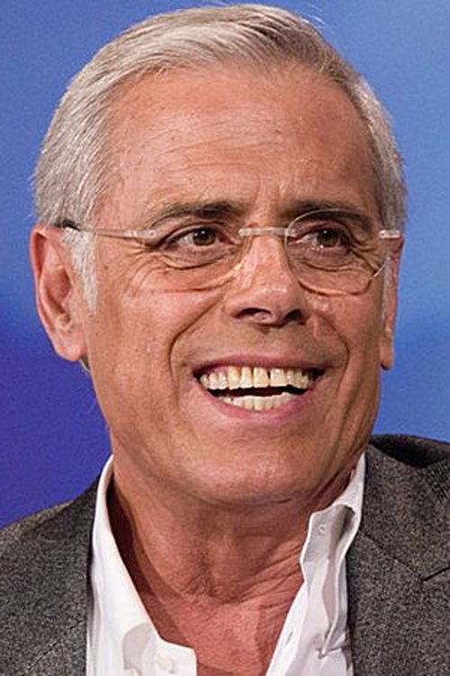 Photo of Teo Teocoli, Acting