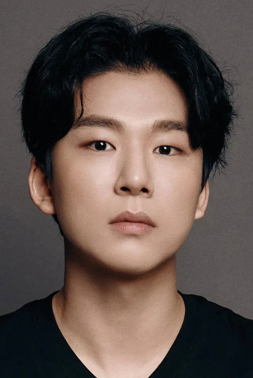 Photo of Yang Hee-jun, Acting