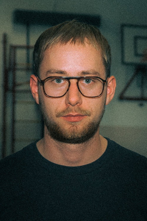 Photo of Kjettil Gerritsen, Directing