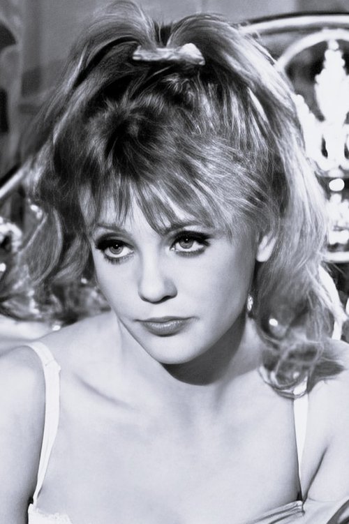 Vanessa Howard profile