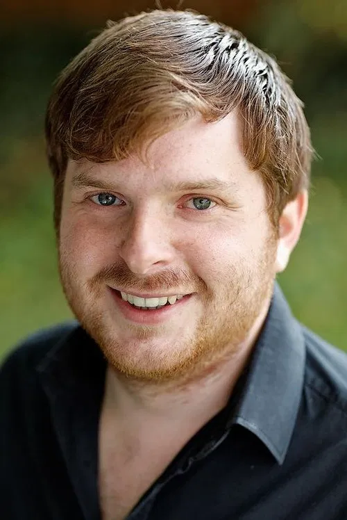 Photo of Michael Watson-Gray, Acting