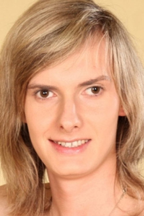 Photo of Paul Bruckmann, Acting