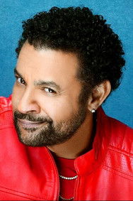 Photo of Shaggy, Acting