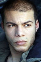 Aïmen Derriachi profile