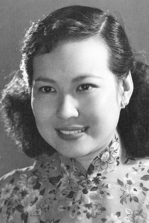Photo of Sha Li, Acting
