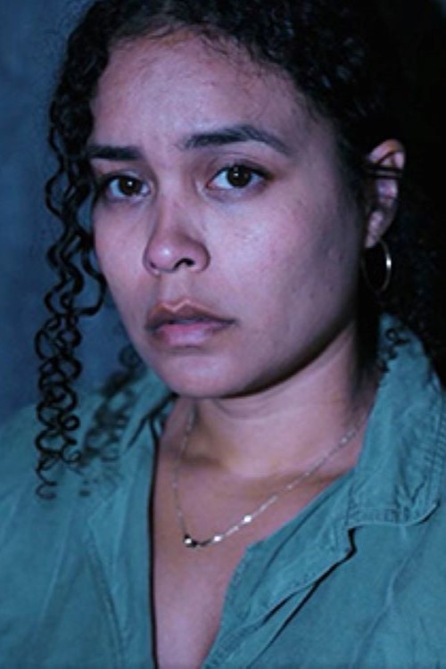 Movie poster for This is Jane. See Jane... (2024)