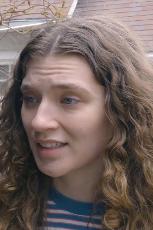 Photo of Chloe Leczel, Acting