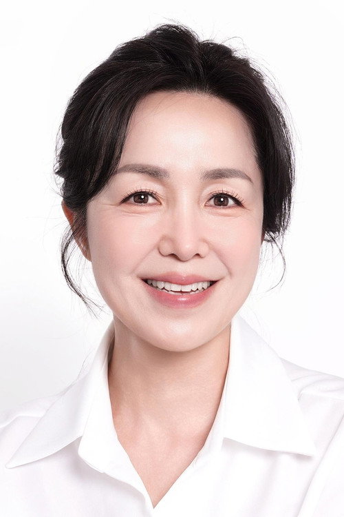 Photo of Lee Jeong-in, Acting
