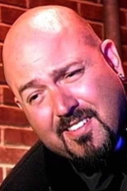 Photo of Spyder Jonez, Acting