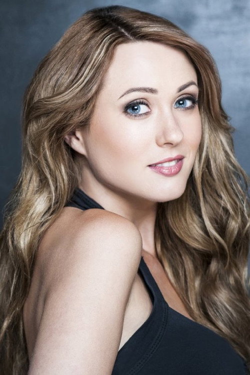 Photo of Claire Alan, Acting