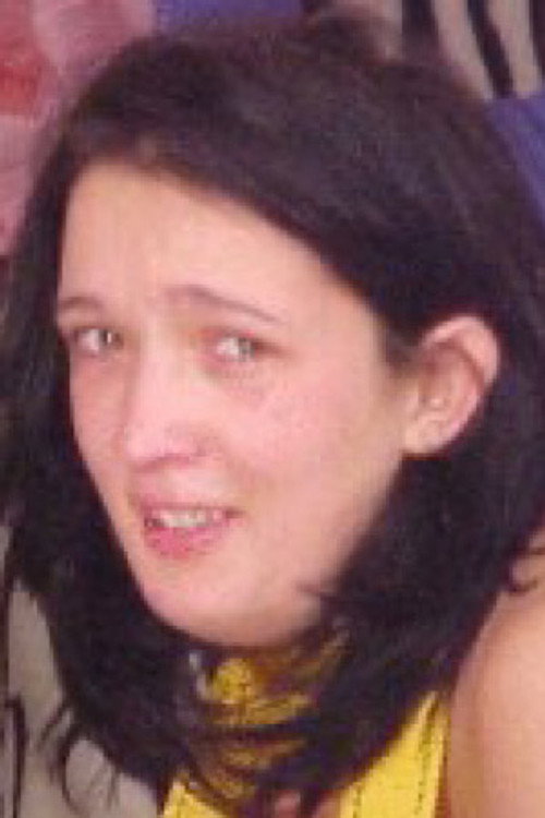 Photo of Darla Marques, Acting