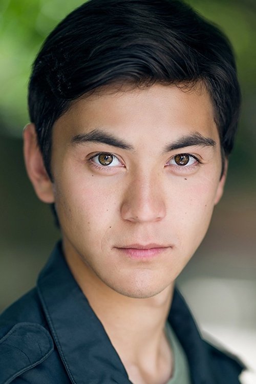 Jonathan Raggett profile