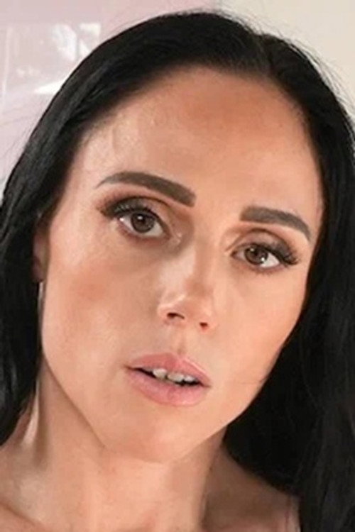 Photo of Vanessa Arizona, Acting