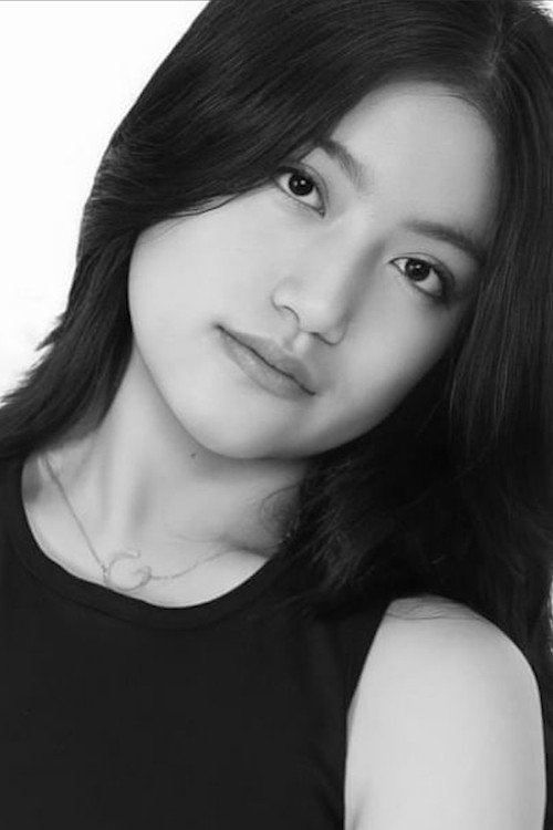 Photo of Ghaisani Queensy, Acting