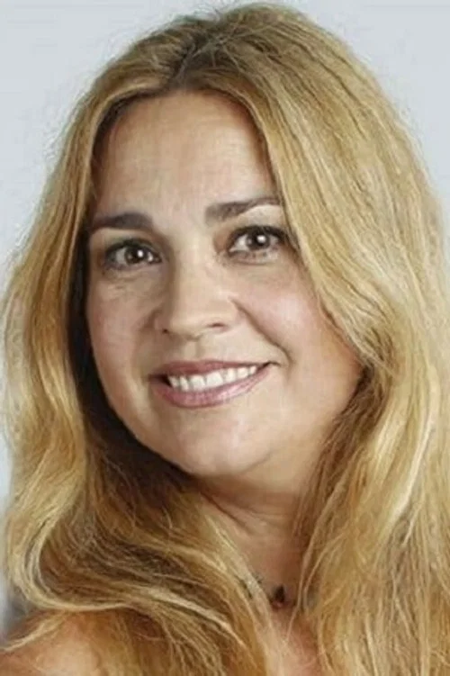 Photo of Loreto Valverde, Acting