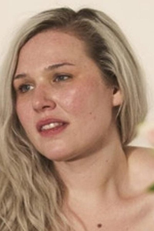 Photo of Heidi Switch, Acting