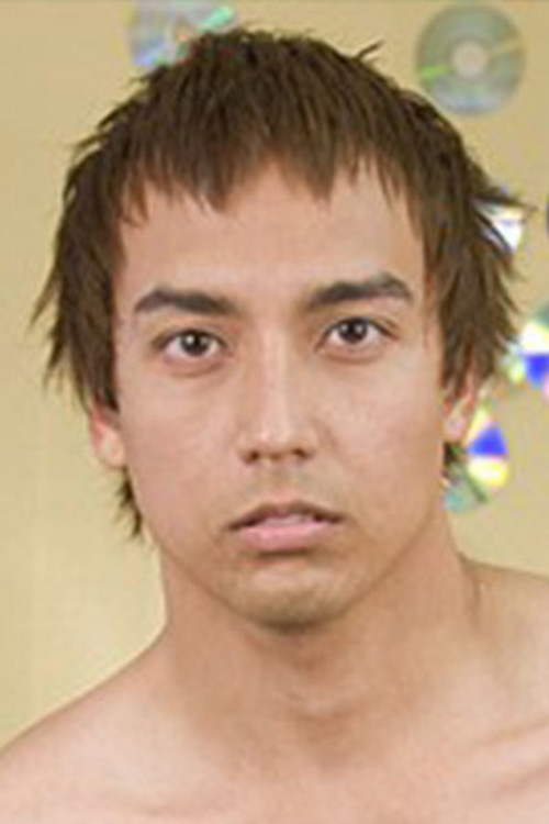Photo of Jake Heartnett, Acting