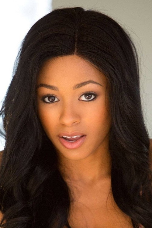Photo of Anya Ivy, Acting