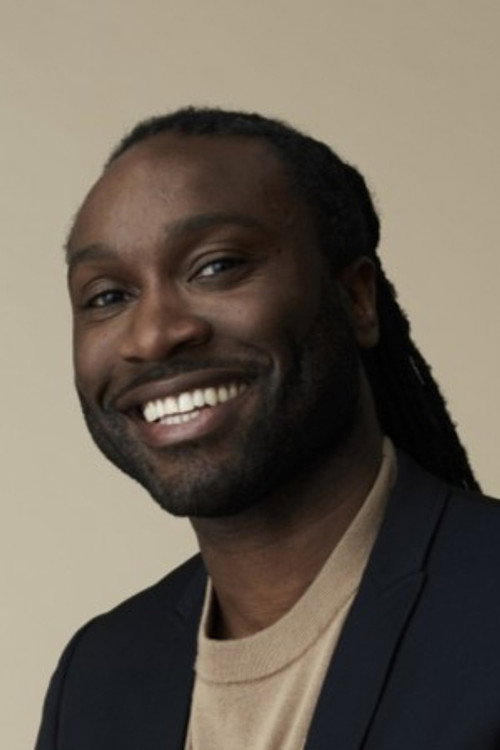 Stuart Douglas profile