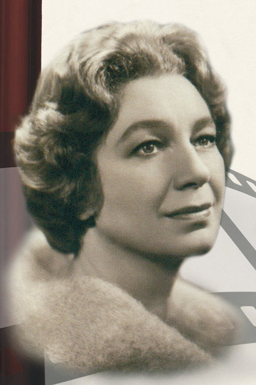 Photo of Elza, Acting