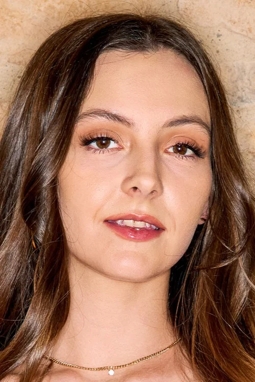 Photo of Serena Hill, Acting