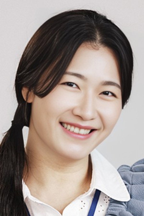 Photo of 김미려, Acting