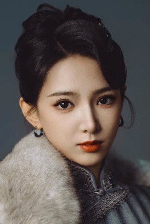 Photo of 徐良, Acting