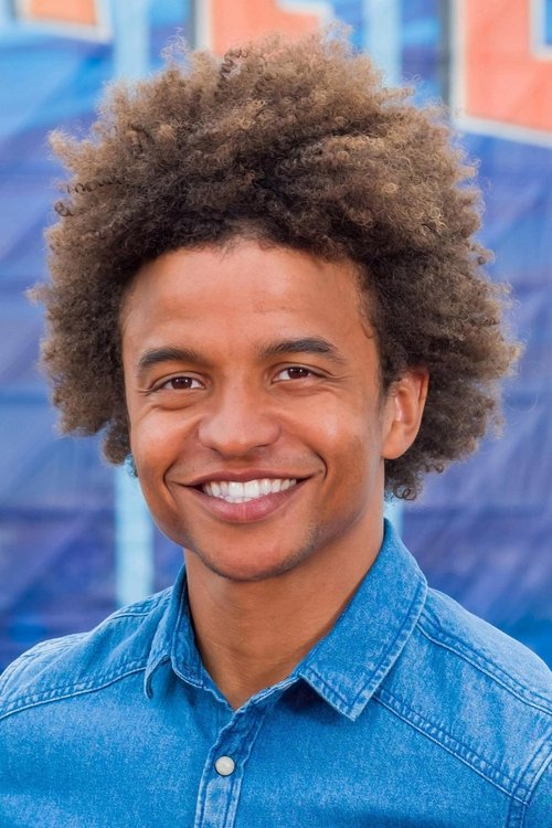 Radzi Chinyanganya profile