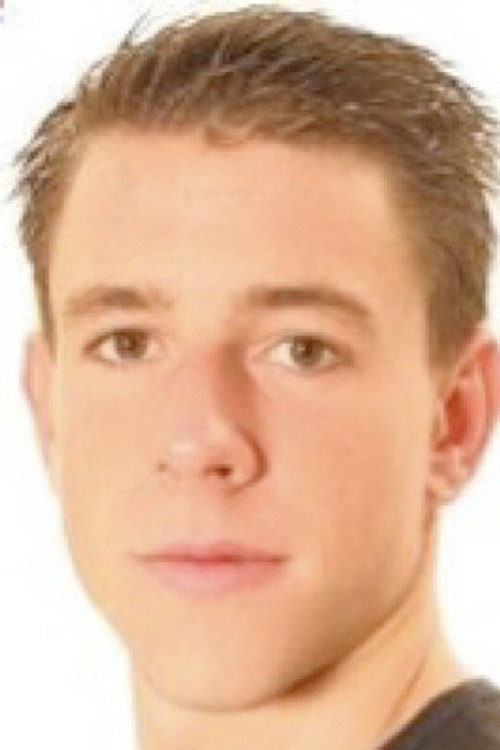 Photo of Carl Mayor, Acting