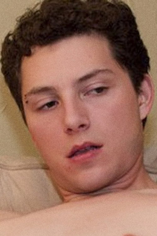 Photo of Dane, Acting