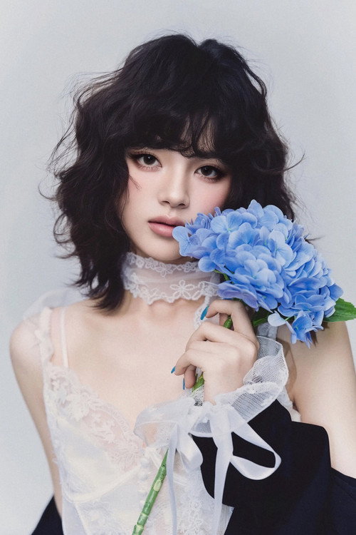 Photo of 熠萱, Acting