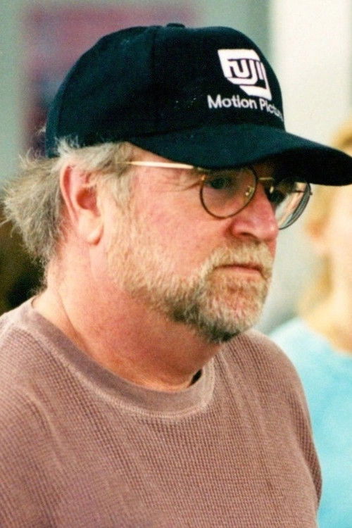 Michael Switzer profile