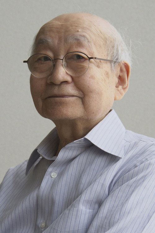 Photo of Hikaru Hayashi, Sound