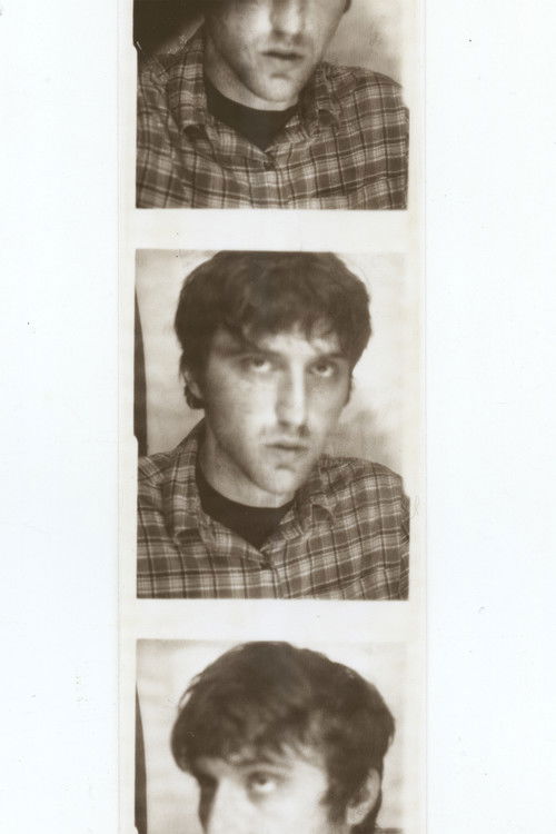 Callan Thomas profile