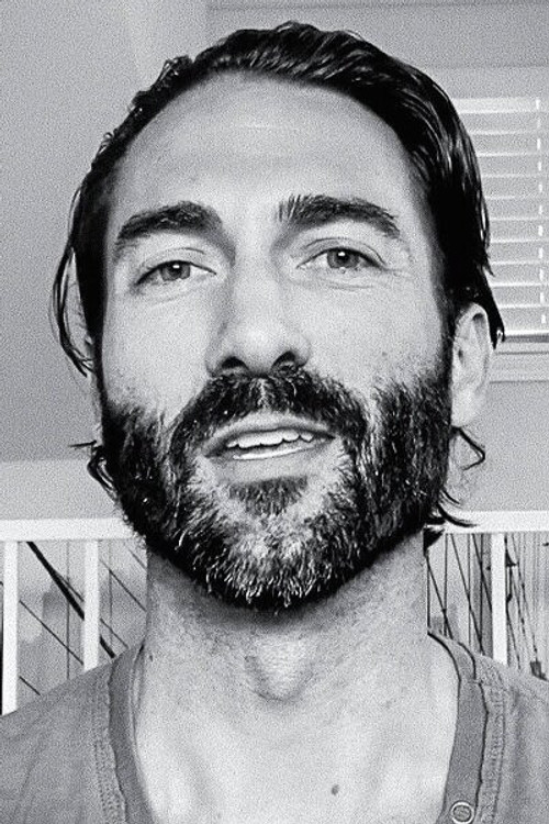 Photo of Ryon Lane, Production