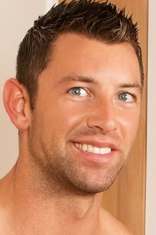 Photo of Shaw, Acting