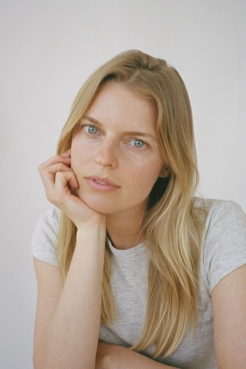 Emmy Wheeler profile