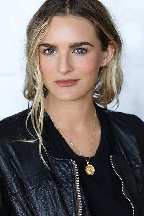 Photo of Nathalie Love, Acting