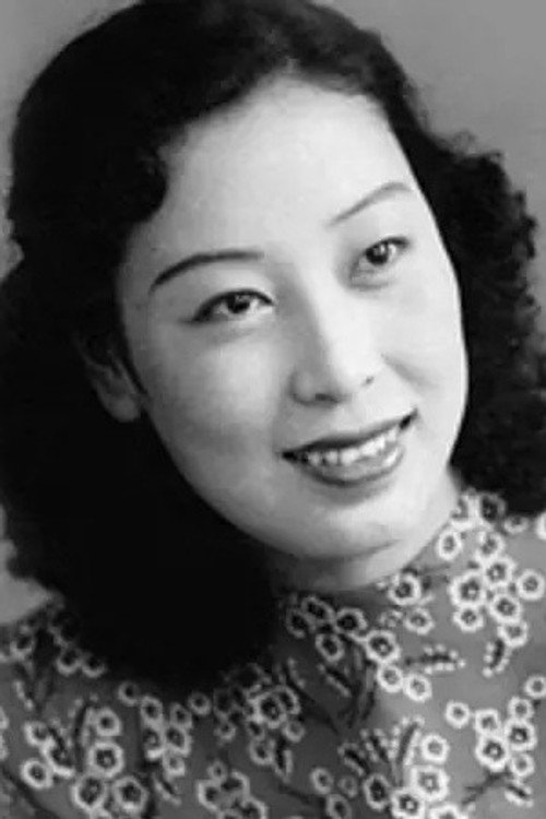 Photo of Zheng Xiaojun, Crew