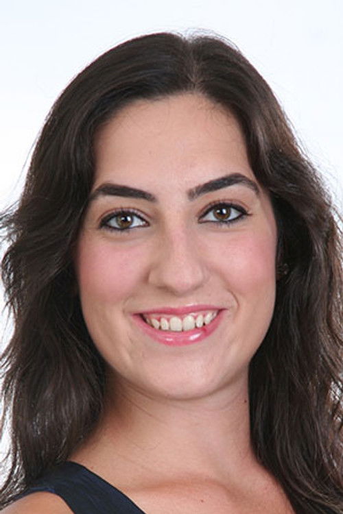 Photo of Mana Alkoy, Acting
