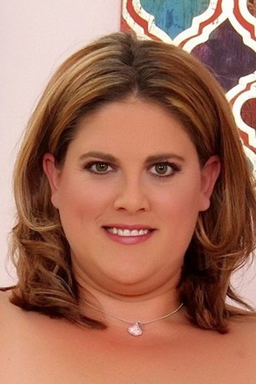 Photo of Erin Green, Acting