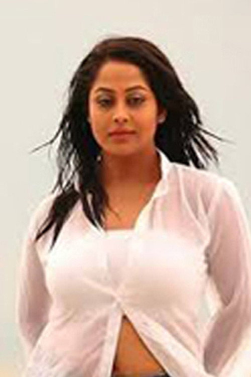 Photo of Asha Bordoloi, Acting