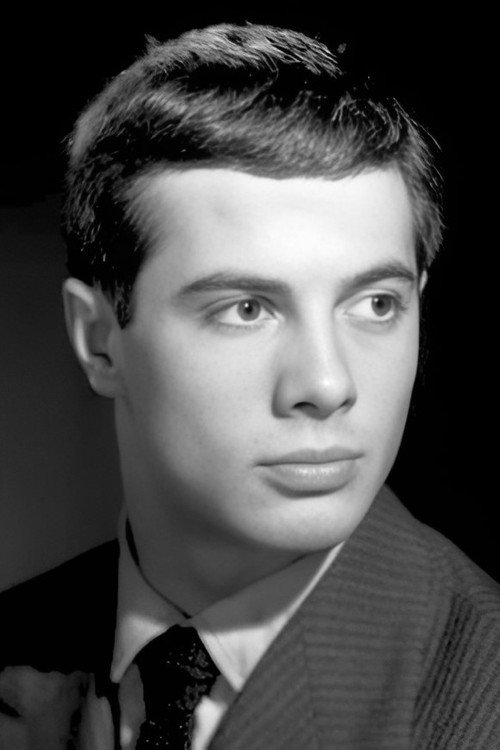 Photo of Guy Bedos, Acting