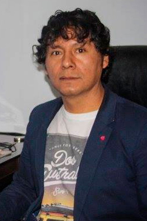 Photo of Melinton Eusebio, Directing