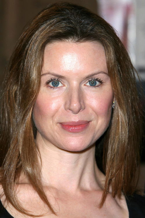 Chloë Annett profile