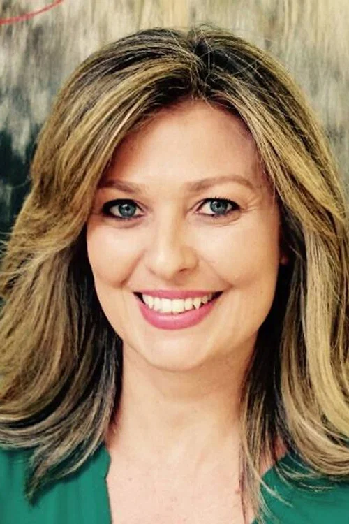 Photo of Cristina Vieira, Acting