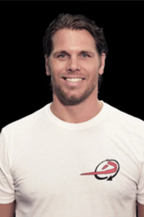 Photo of Antoni Hardonk, Acting