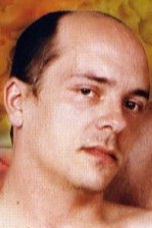 Photo of Dakota Holt, Acting